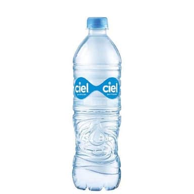 AGUA