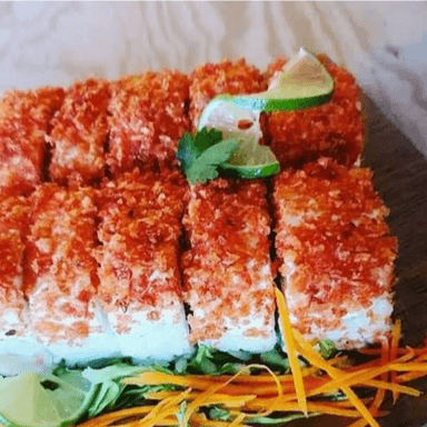Xempasushi