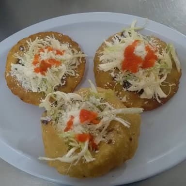 Orden de Blanquitas