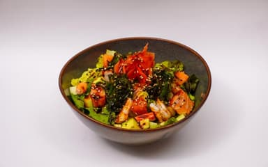 GOHAN OKINAWA