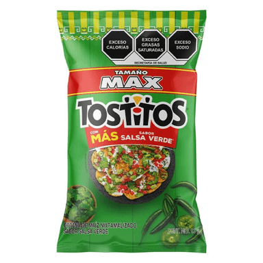Tostitos