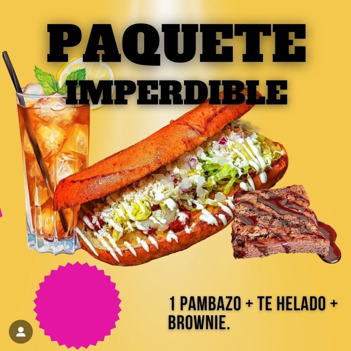 Paquete#4