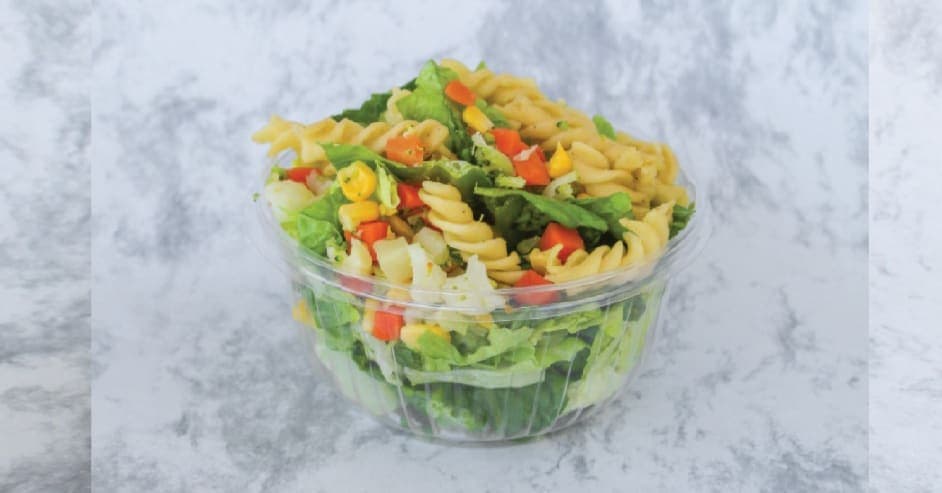 Ensalada Junior