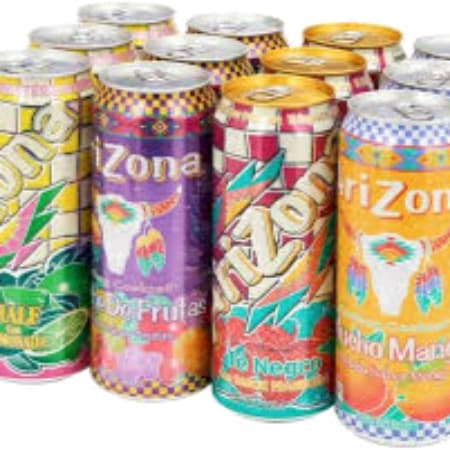 Arizona
