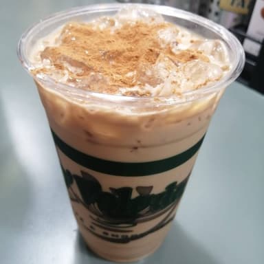 Chai en las Rocas