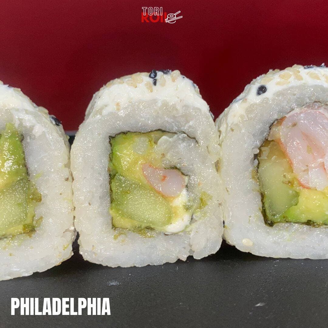 Philadelphia