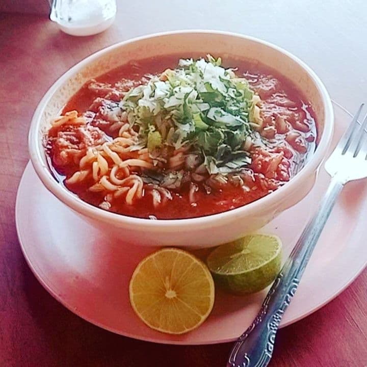 Birriamen