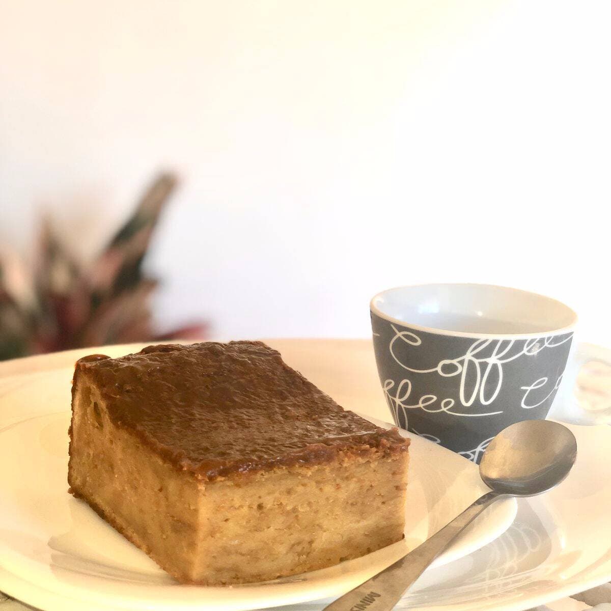 Budín