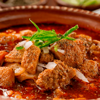 Pancita