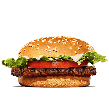 HAMBURGUESA ESPECIAL