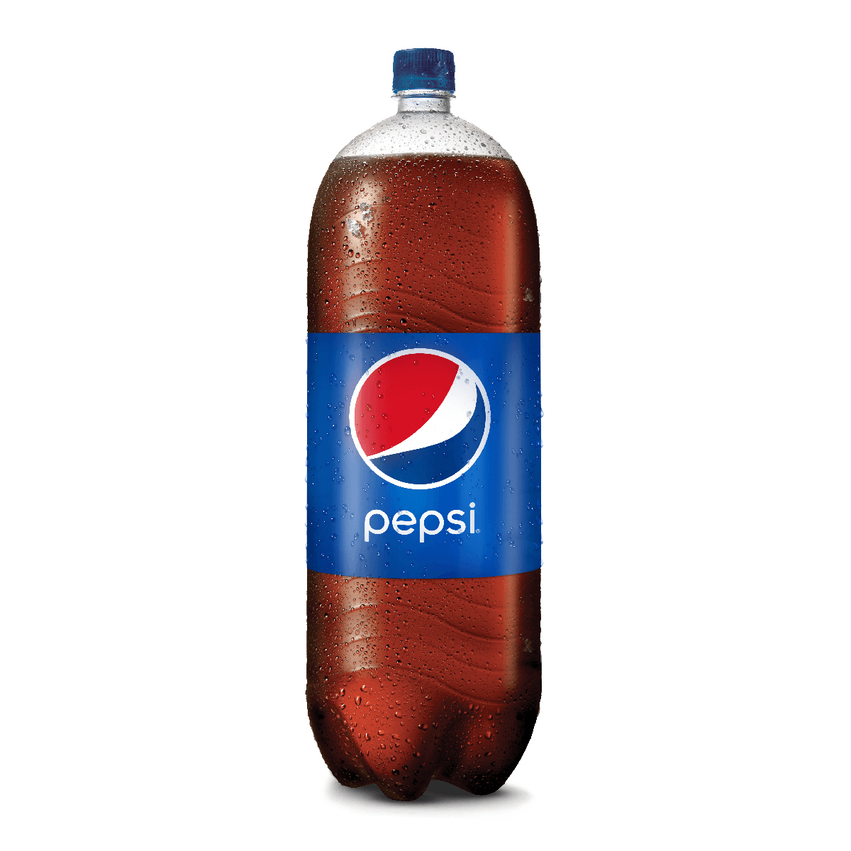 Pepsi 3Lt