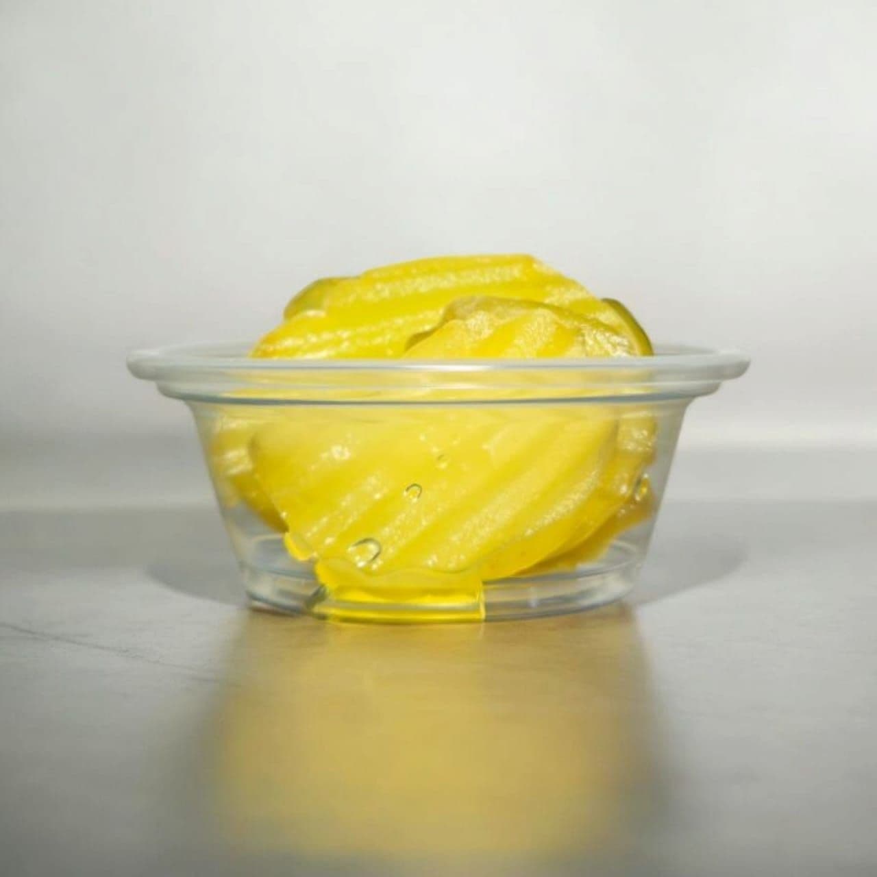 Pepinillos 1 Oz
