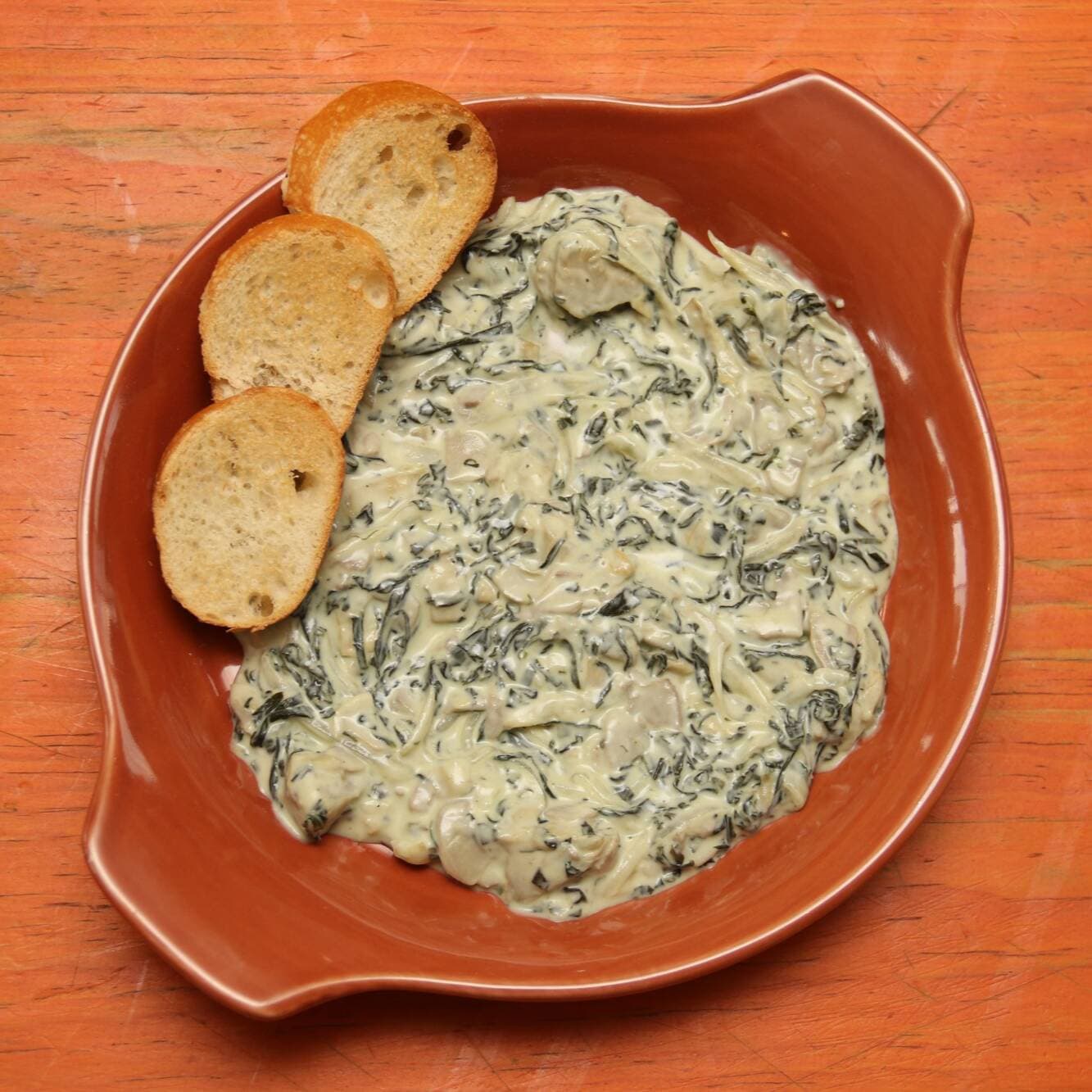Formaggio (250gr)