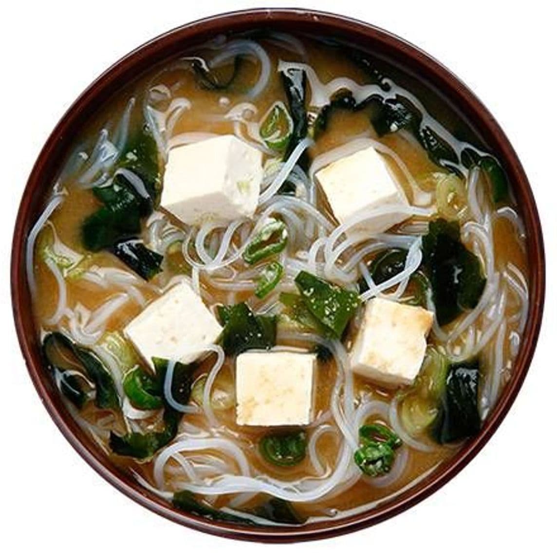 MISOSHIRO