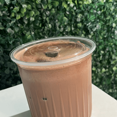 Chocomilk