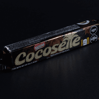 COCOSETTE