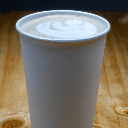 Latte Especial