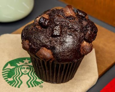 Muffin de ChocoChip 145 g