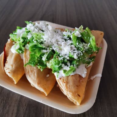 Tulancingueñas