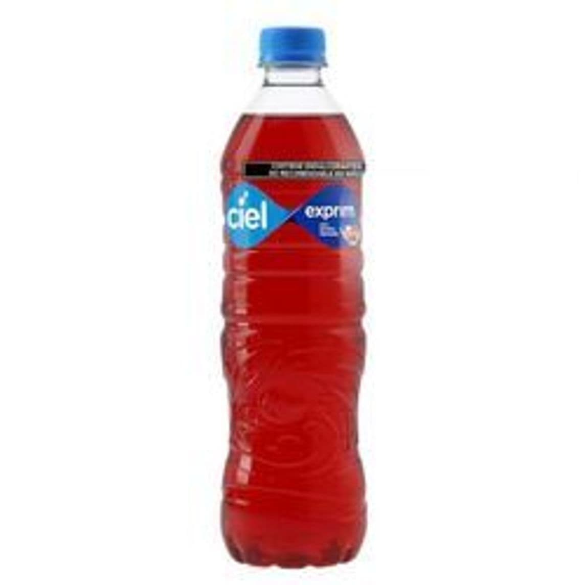 Agua Ciel Jamaica