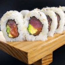 Maki Inka