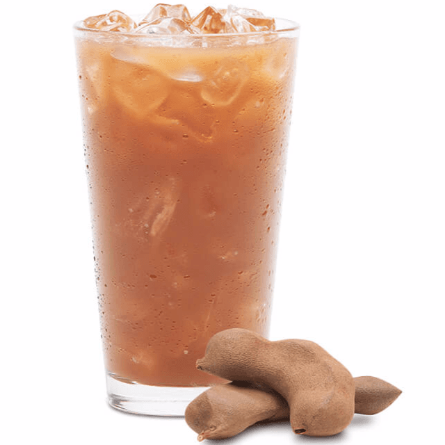 AGUA FRESCA 1L