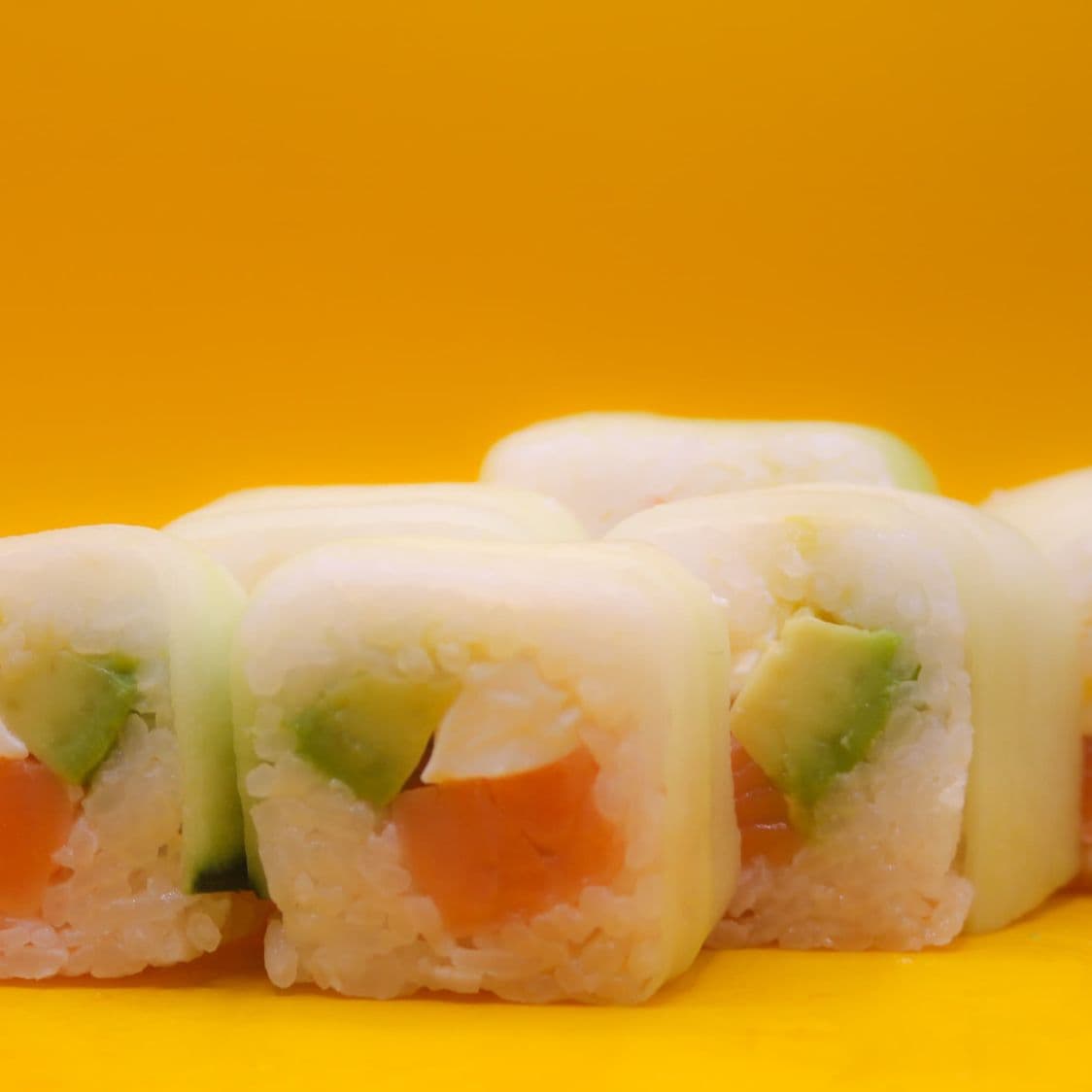 Kiuri Salmón