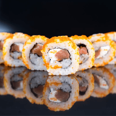 Masago Roll