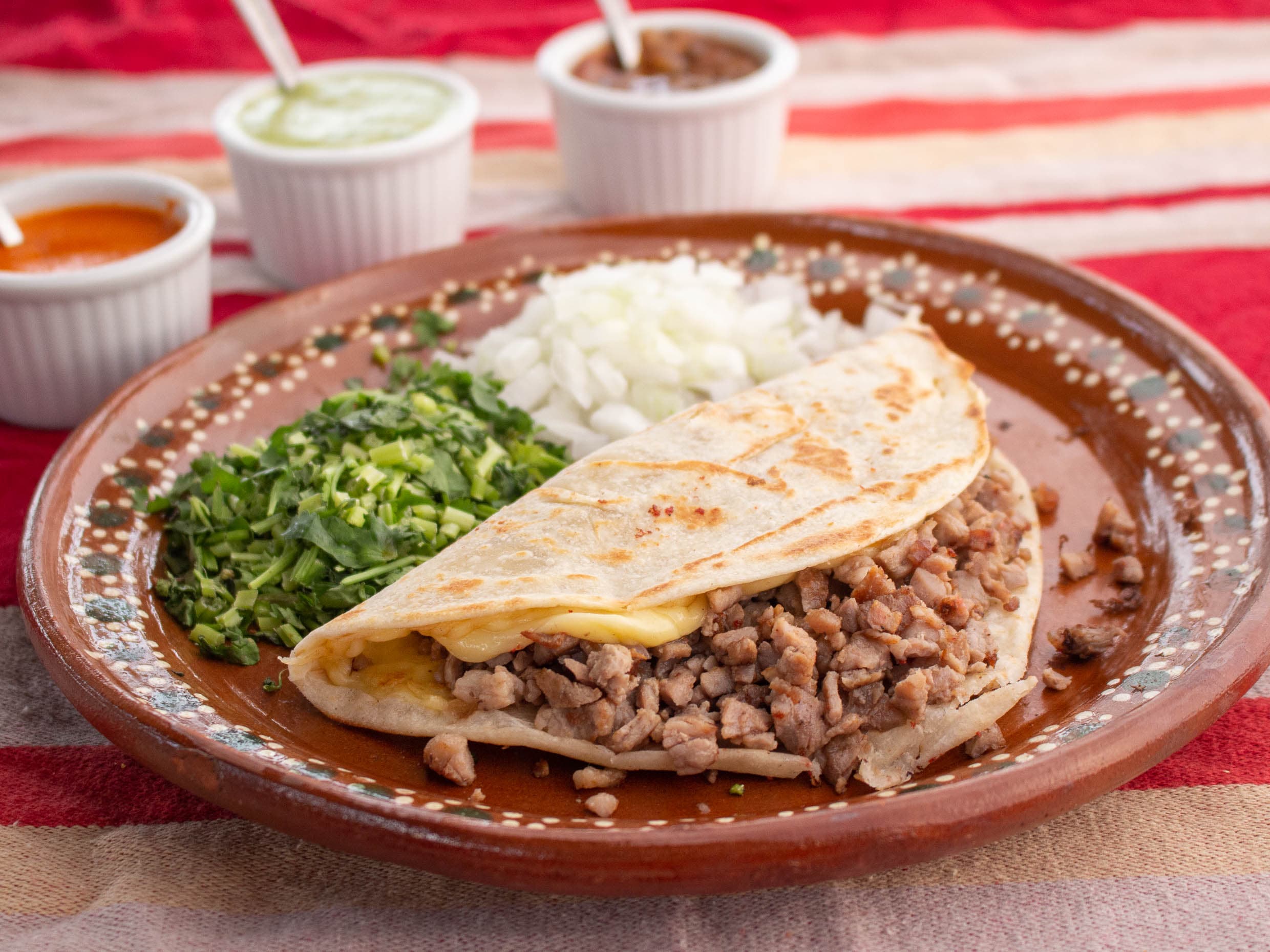 Pirata de Bistec