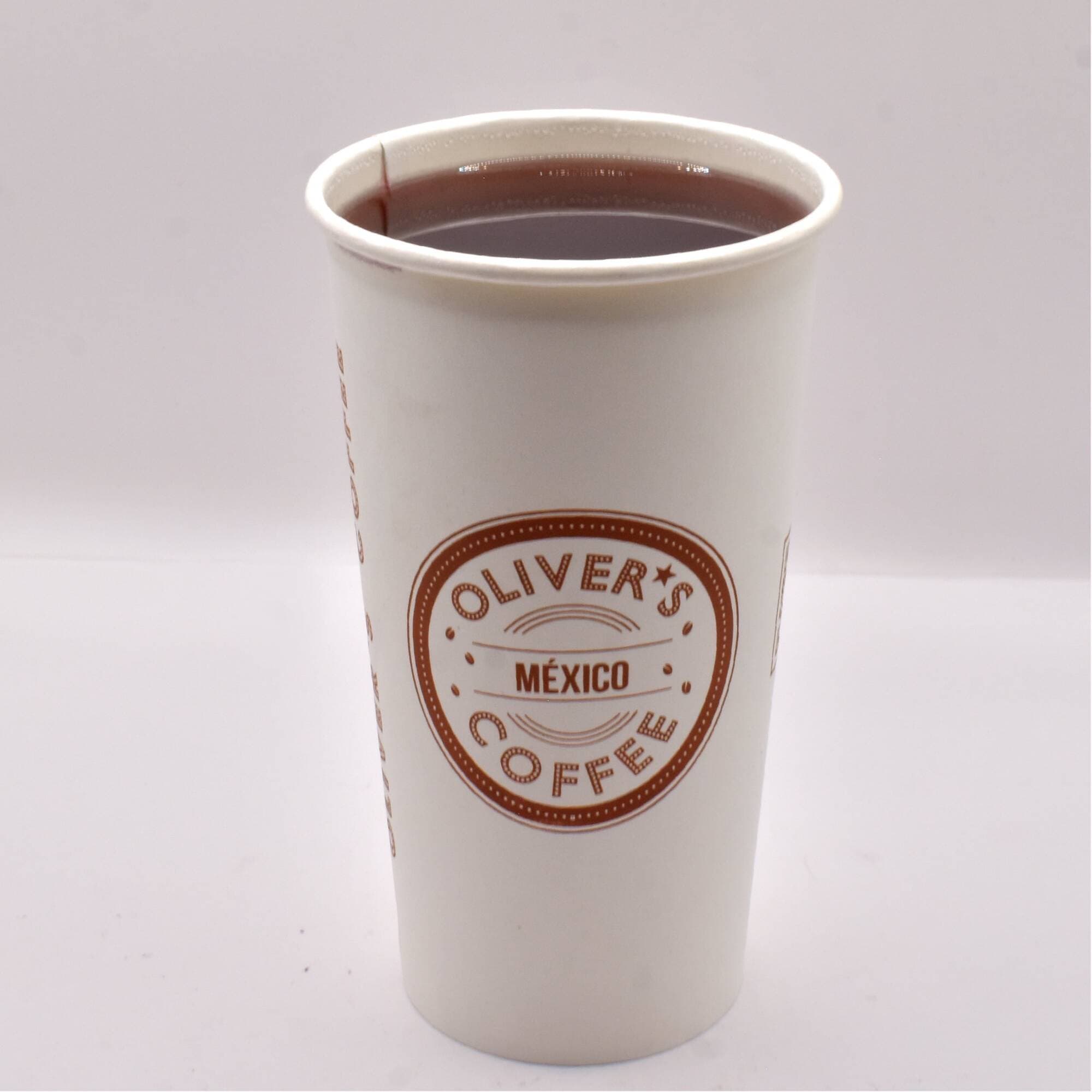 Té de Frambuesa Salvaje Caliente