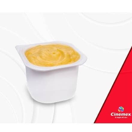 Queso