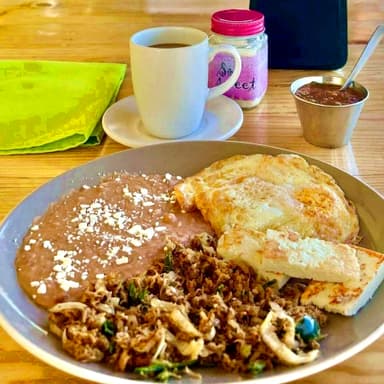 Choyera