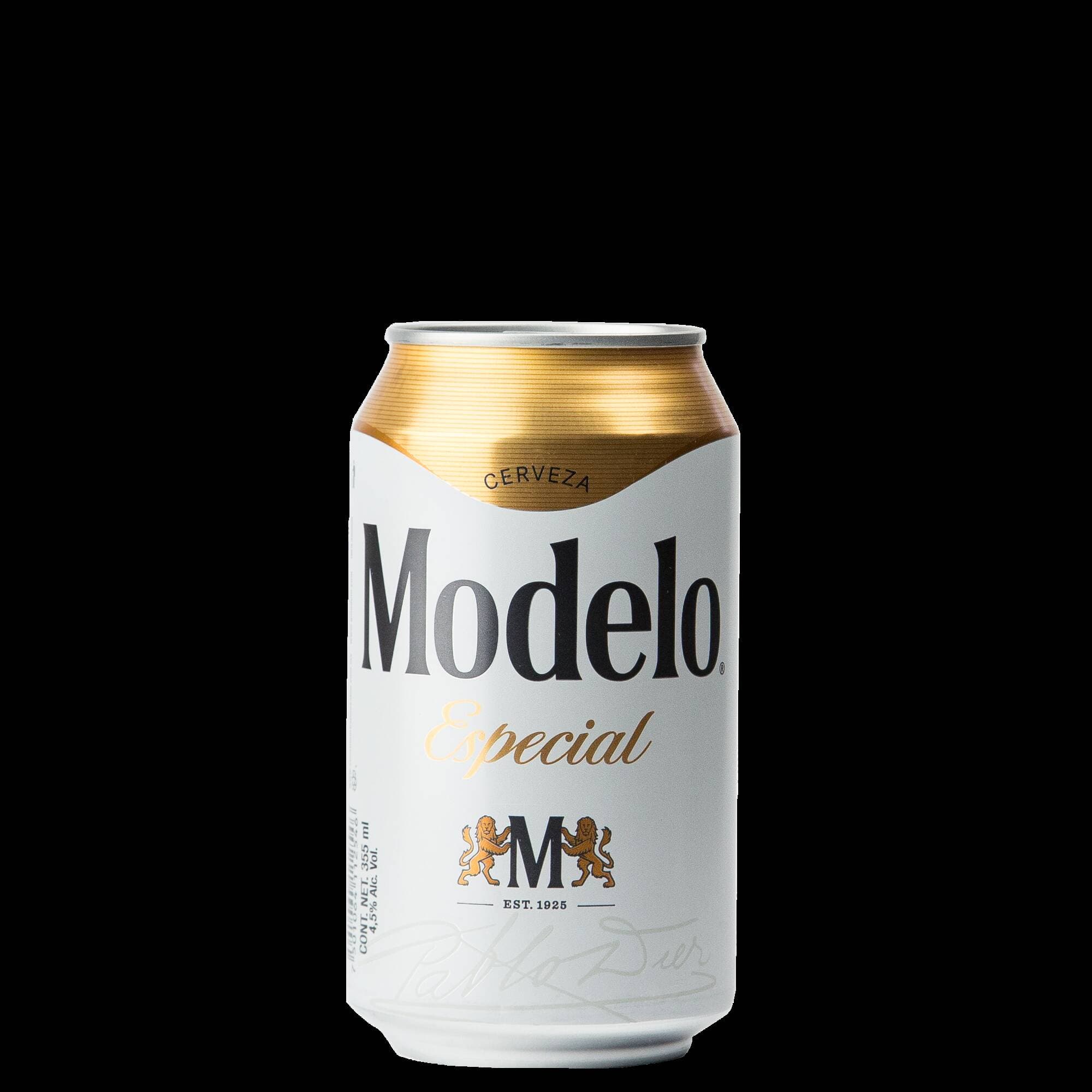 MODELO ESPECIAL 330ML