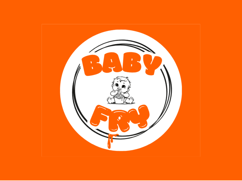 Baby Fry