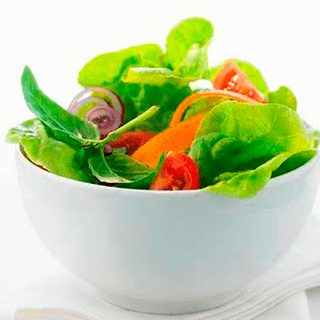 Side Salad