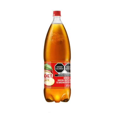 Sidral 2L