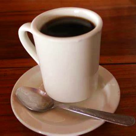 Café