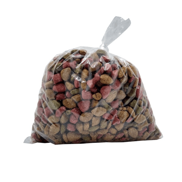 Alimento P/Perro Beriscan Adulto 500g