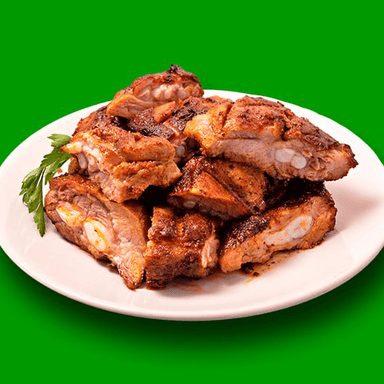 Paquete 5 (Costilla)