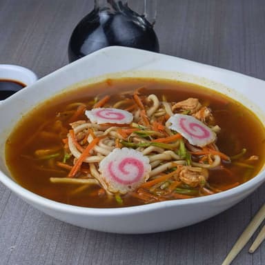 Ramen
