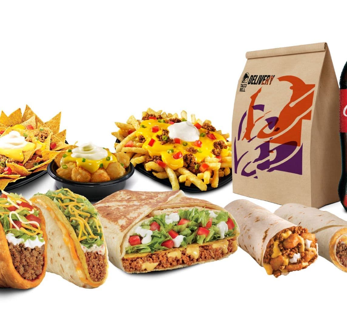 Fiesta Mix & Match (para 4 personas)