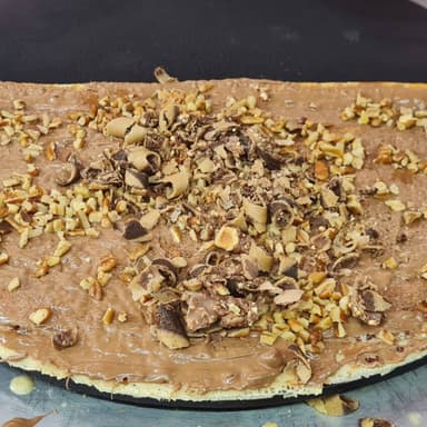 Crepa Ferrero