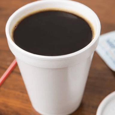 CAFÉ DE OLLA