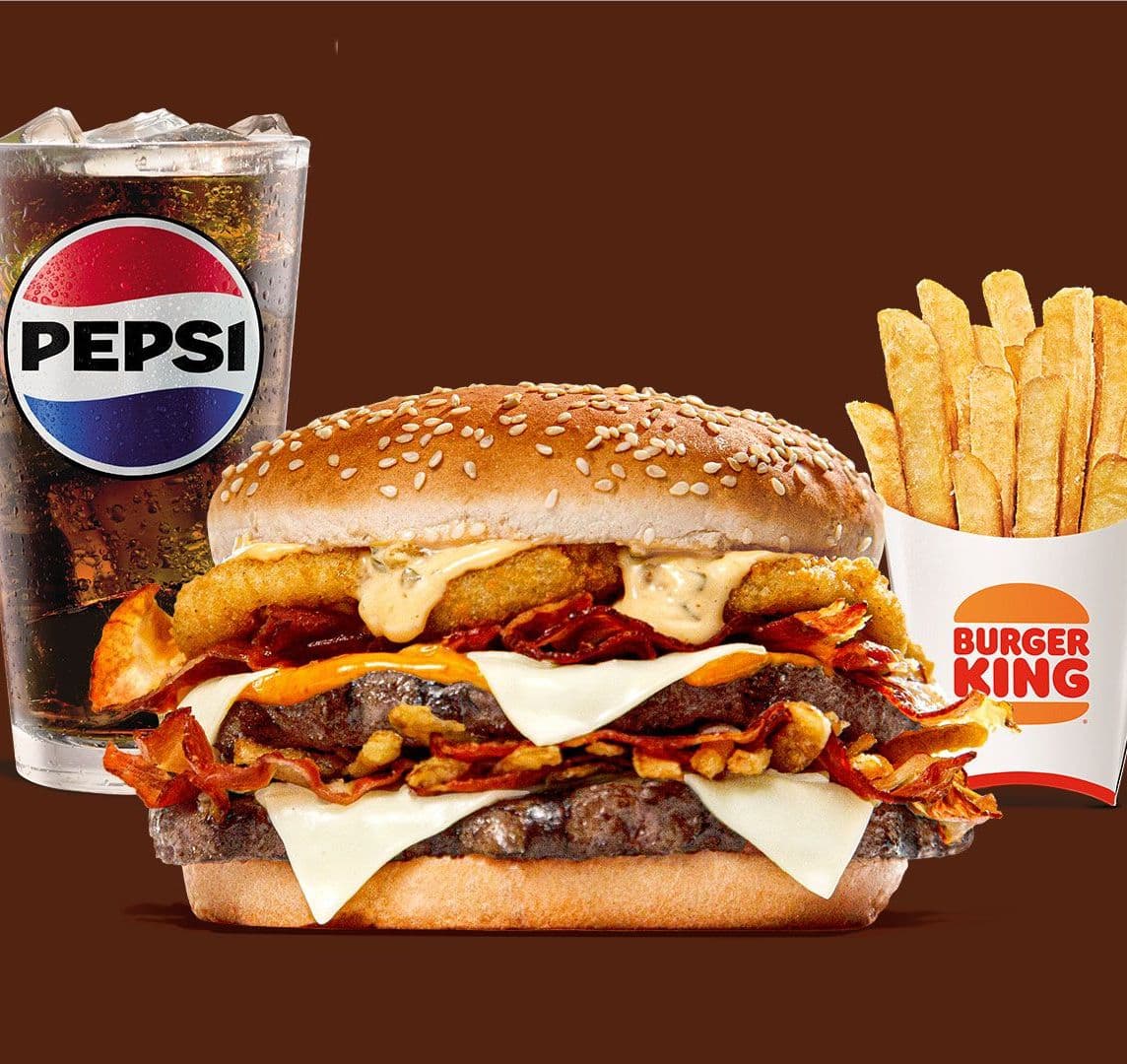 Combo Stacker Chipoootle Res