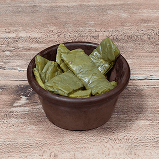 Nopal