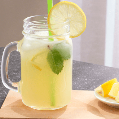 Limonada