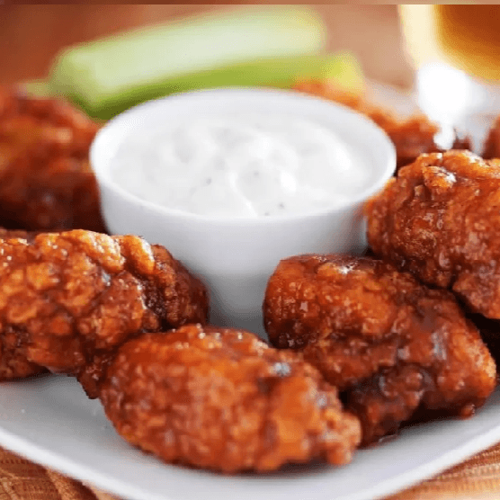 BONELESS