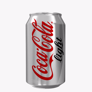 Coca Cola Light