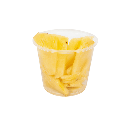 Piña (envase 160ml)