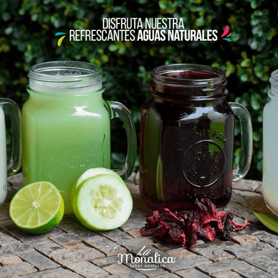Limonada